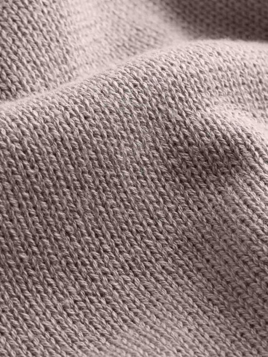  캘빈클라인 터틀넥 J20J224224PCF Nude Neutrals - CALVIN KLEIN