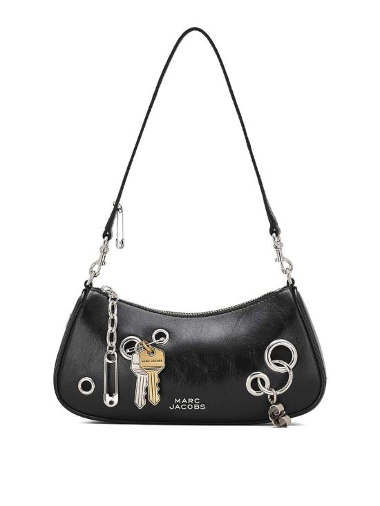  마크제이콥스 숄더백 2S6HSH010H01BLACK