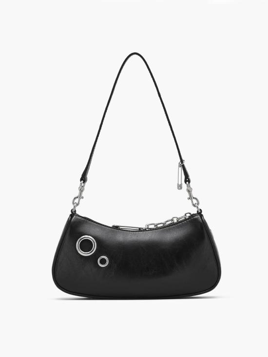  마크제이콥스 숄더백 2S6HSH010H01BLACK - MARC JACOBS
