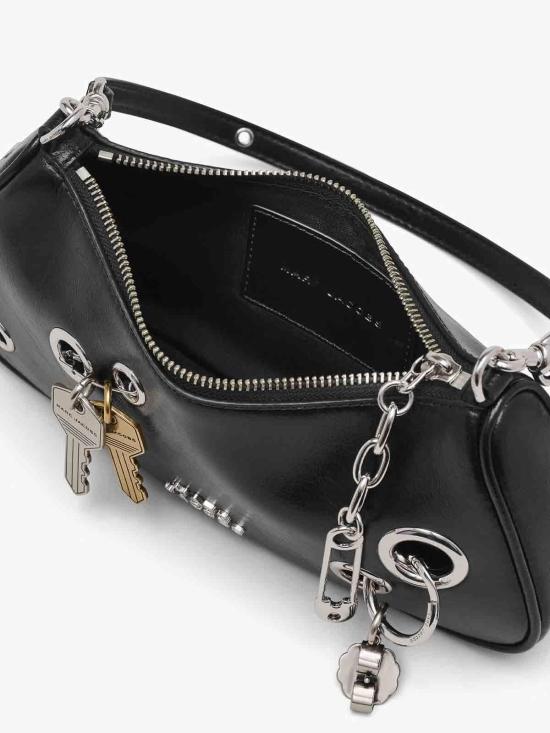  마크제이콥스 숄더백 2S6HSH010H01BLACK - MARC JACOBS
