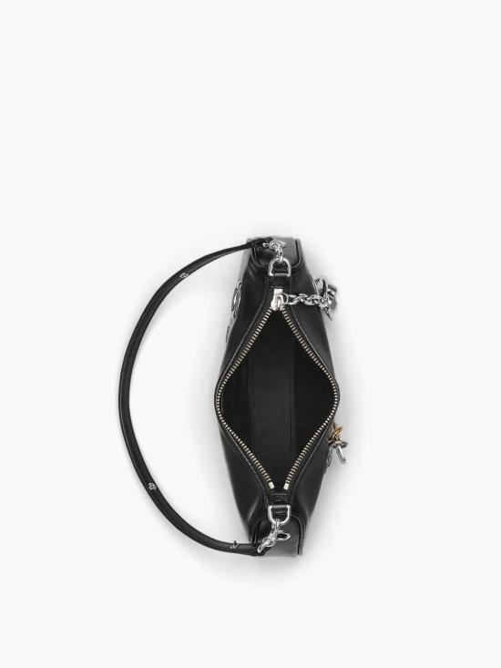 마크제이콥스 숄더백 2S6HSH010H01BLACK - MARC JACOBS