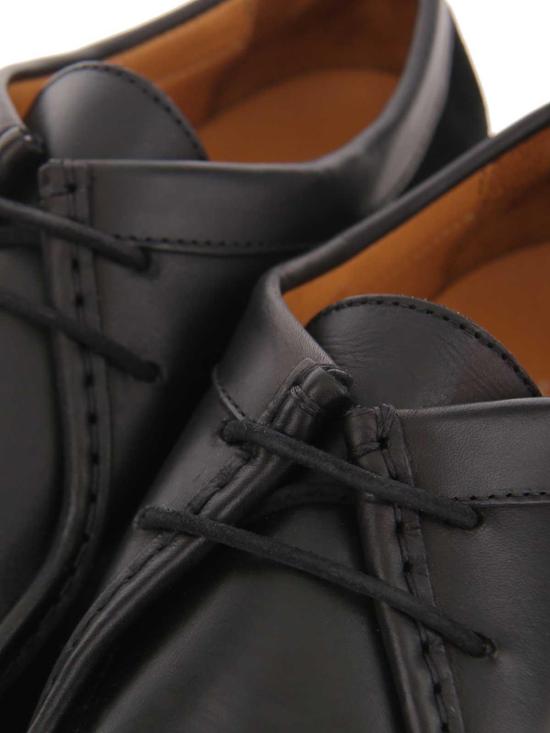  PS 바이 폴스미스 로퍼 M2SRES07LBEC79 Black - PS BY PAUL SMITH