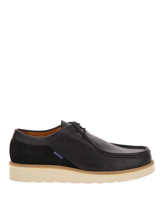  PS 바이 폴스미스 로퍼 M2SRES07LBEC79 Black