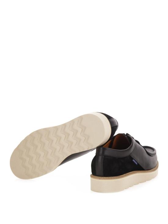  PS 바이 폴스미스 로퍼 M2SRES07LBEC79 Black - PS BY PAUL SMITH