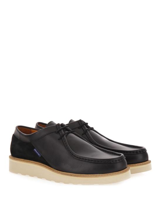  PS 바이 폴스미스 로퍼 M2SRES07LBEC79 Black - PS BY PAUL SMITH