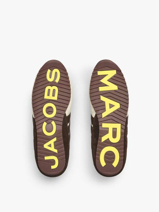 26SS 마크제이콥스 스니커즈 2S6FSN001F29707 MULTICOLOUR - MARC JACOBS