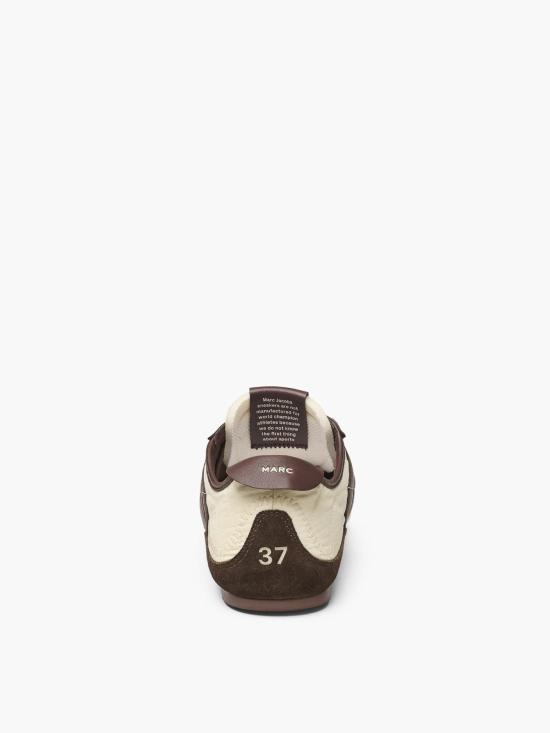 26SS 마크제이콥스 스니커즈 2S6FSN001F29707 MULTICOLOUR - MARC JACOBS