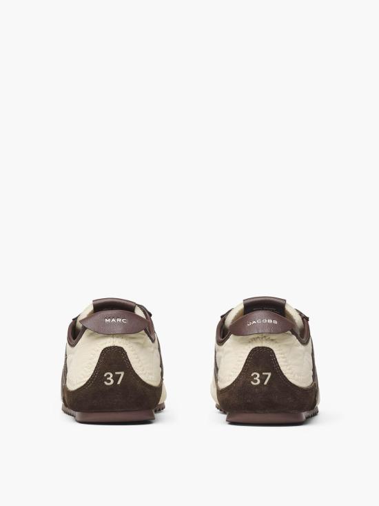 26SS 마크제이콥스 스니커즈 2S6FSN001F29707 MULTICOLOUR - MARC JACOBS