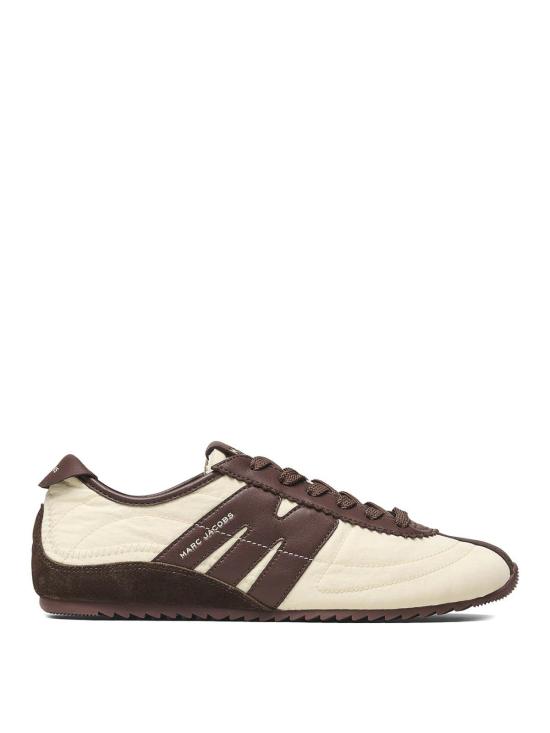26SS 마크제이콥스 스니커즈 2S6FSN001F29707 MULTICOLOUR