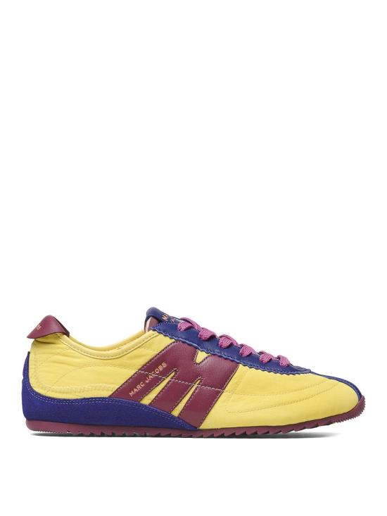 26SS 마크제이콥스 스니커즈 2S6FSN001F29706 MULTICOLOUR
