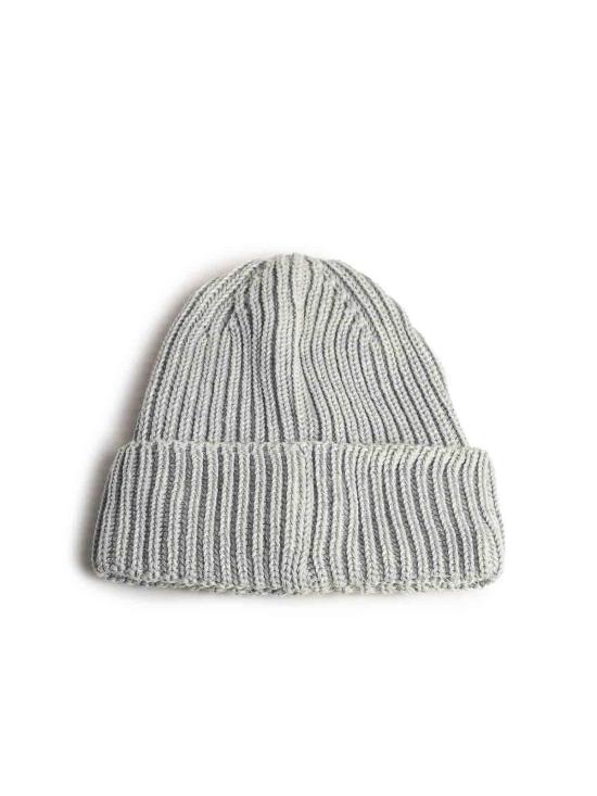 26FW 씨피 컴퍼니 모자 RFCMAC742A005509AM92 Grey - C.P. COMPANY
