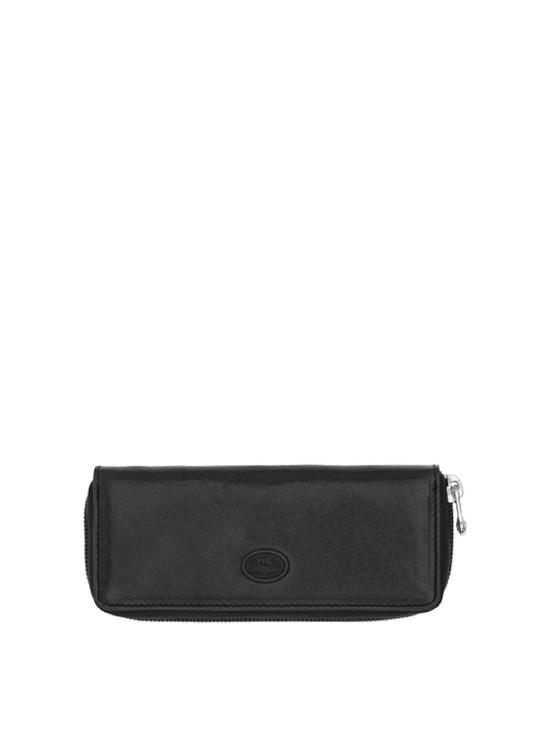  더브릿지 키링 110250120 Black