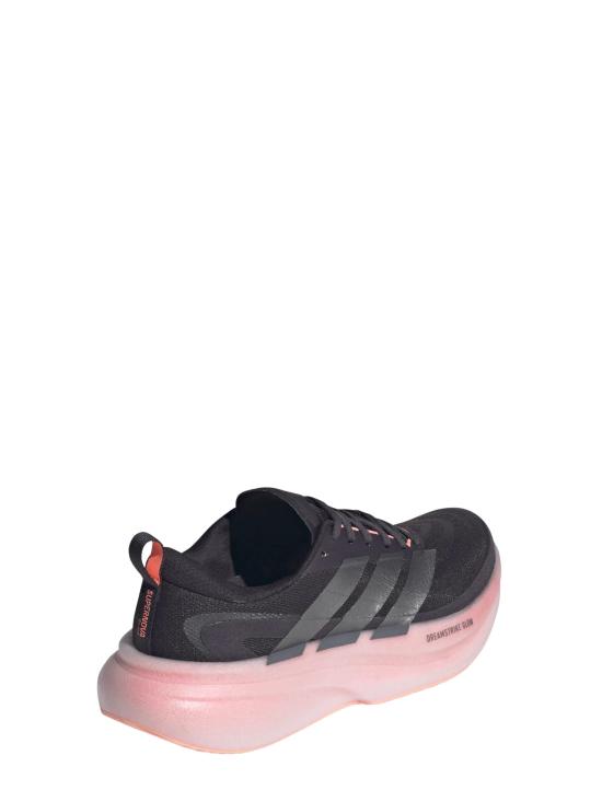 26FW 아디다스 스니커즈 KJ1864 AURBLA GREY - ADIDAS