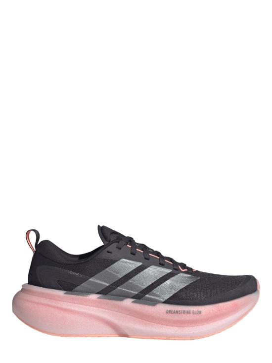 26FW 아디다스 스니커즈 KJ1864 AURBLA GREY