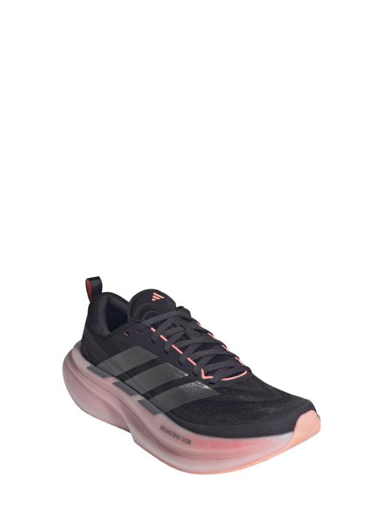 26FW 아디다스 스니커즈 KJ1864 AURBLA GREY - ADIDAS
