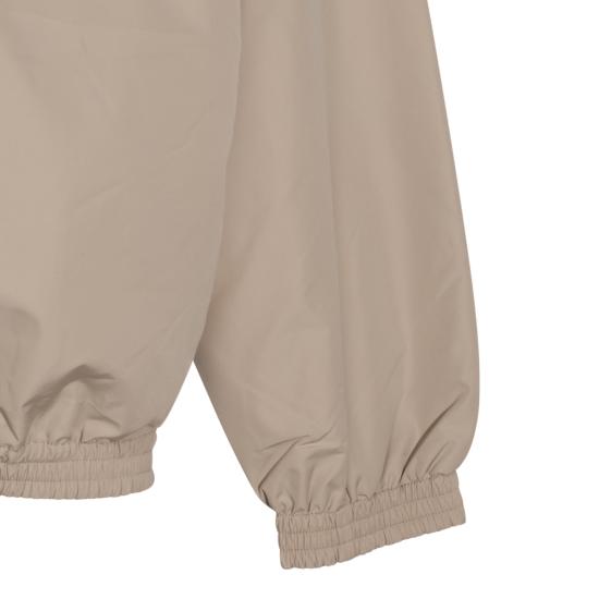 26FW 아크네 스튜디오 자켓 B90908 AEK BEIGE - ACNE STUDIOS