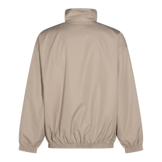26FW 아크네 스튜디오 자켓 B90908 AEK BEIGE
