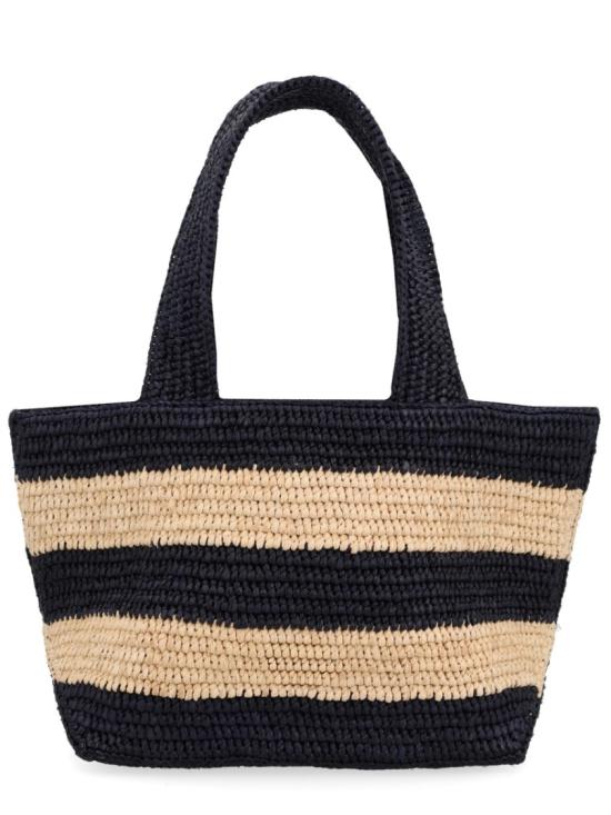 26SS 파투 토트백 AC134 02155970 Multicolor - PATOU
