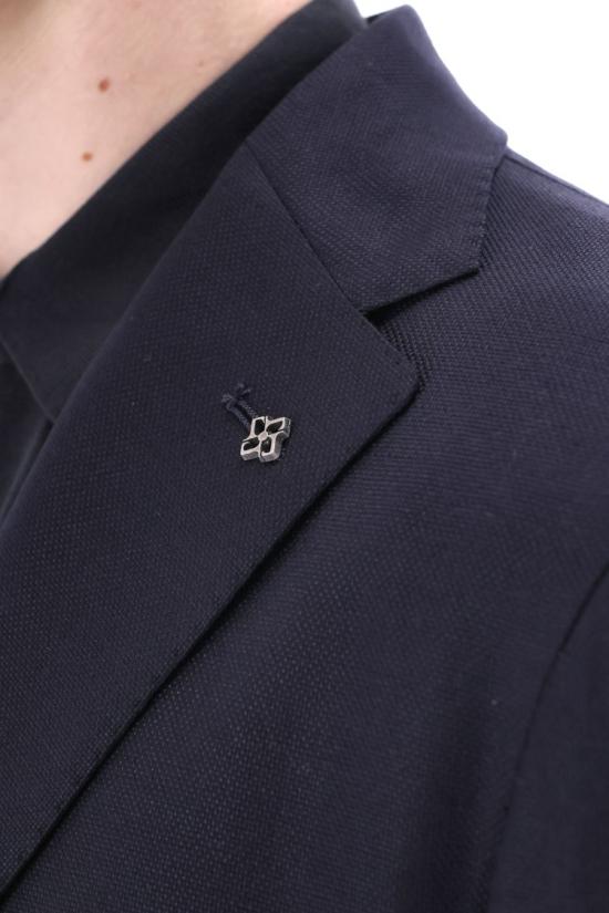 25SS 딸리아토레 자켓 1SMC22K 060069B5040 Blue - TAGLIATORE