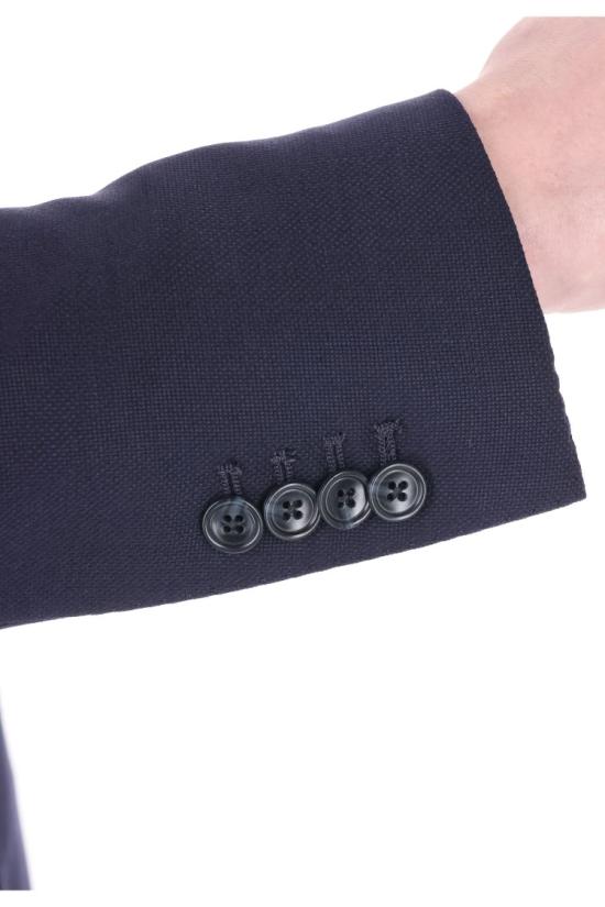 25SS 딸리아토레 자켓 1SMC22K 060069B5040 Blue - TAGLIATORE