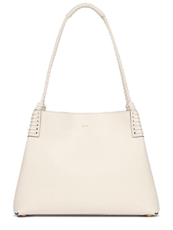26SS 에트로 LIBRA 리브라 스몰 토트백 WP1D0038 AP264W1889 White - ETRO