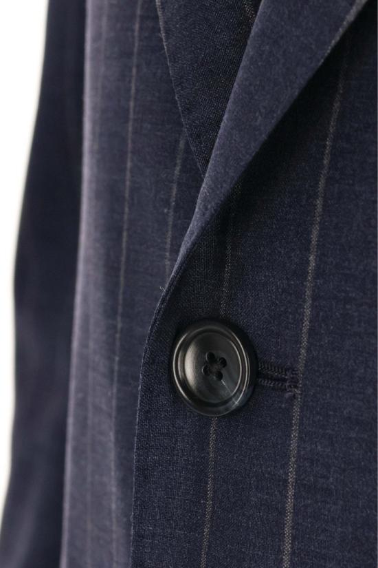 25SS 딸리아토레 수트 세트 2SVS26B11 060094 25E083B1070 Blue - TAGLIATORE