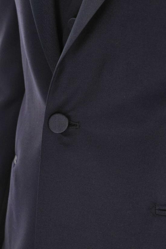 25SS 딸리아토레 수트 세트 EFBR15A01 060001B5013 Blue - TAGLIATORE