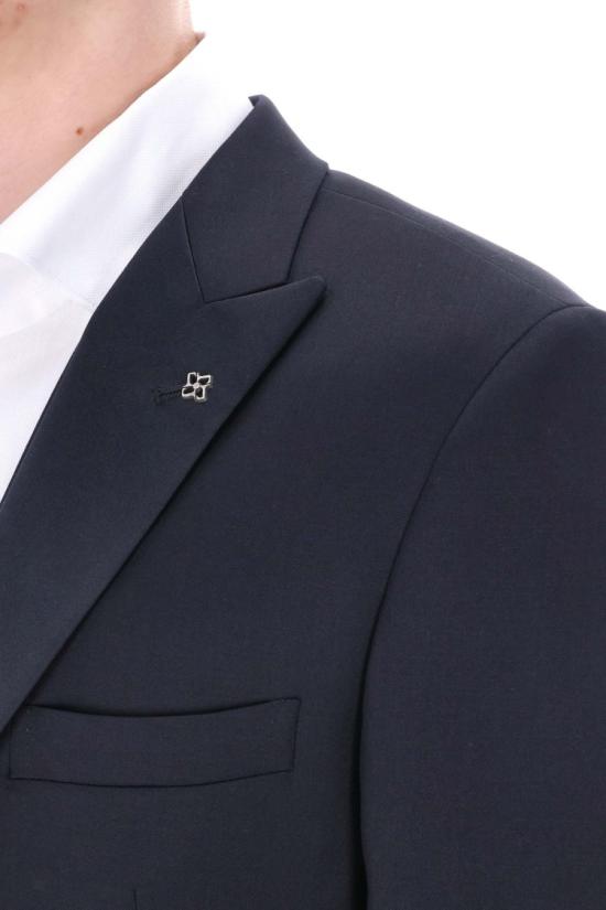 25SS 딸리아토레 수트 세트 EFBR15A01 060001B5013 Blue - TAGLIATORE
