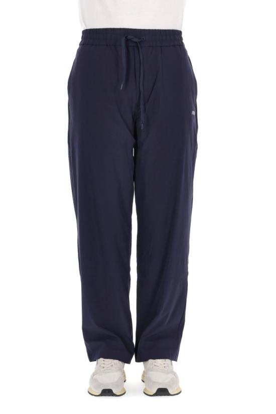 25SS 오트리 팬츠 PAPX99NB Blue