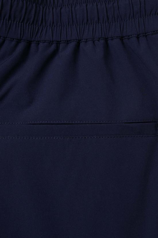 25SS 오트리 팬츠 PAPX99NB Blue - AUTRY