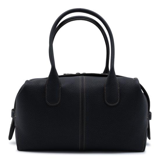 26FW 토즈 토트백 XBWDBKH0200 XGAB999 NERO - TODS