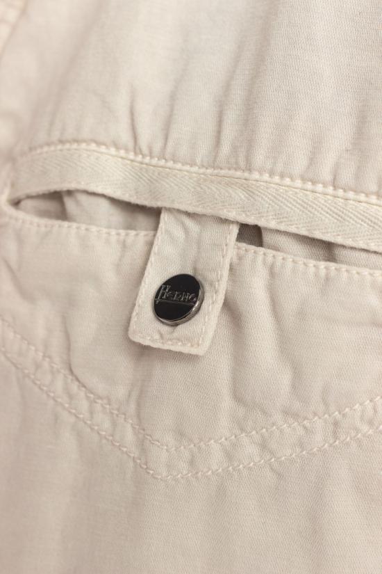  에르노 자켓 FI000112U2605T01 Neutrals - HERNO