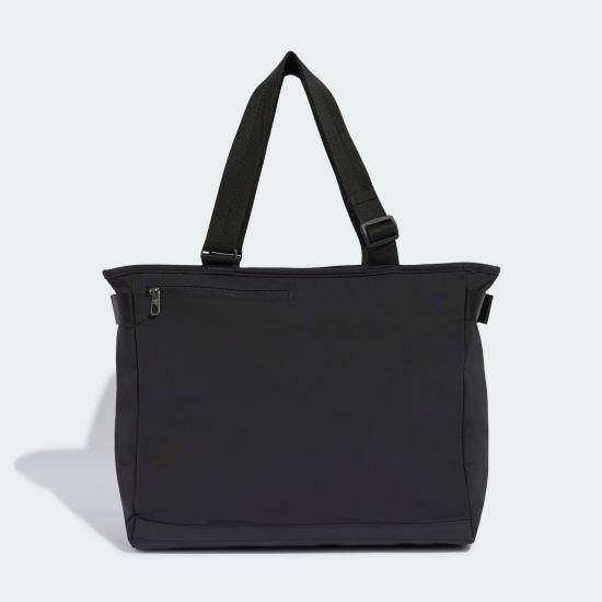  아디다스 숄더백 KS2051 Black DOM - ADIDAS