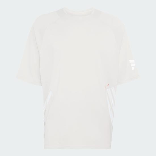  아디다스 반팔 티셔츠 KU8465 Orbit Grey DOM