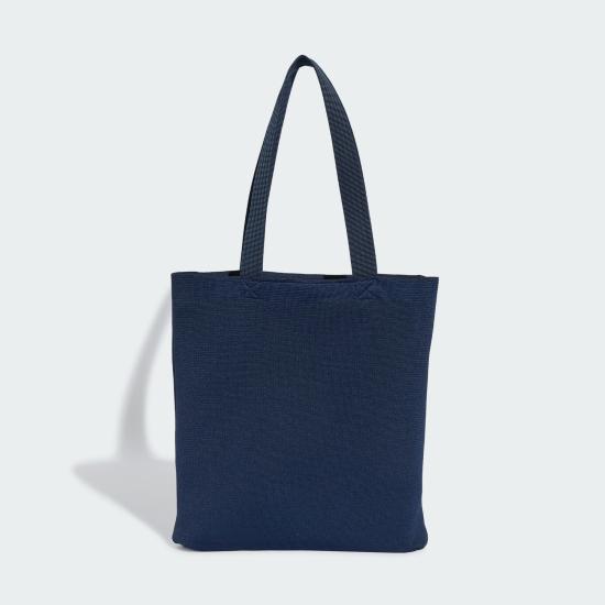  아디다스 숄더백 KT1849 Night Indigo DOM - ADIDAS