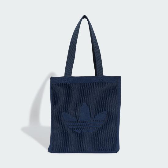  아디다스 숄더백 KT1849 Night Indigo DOM