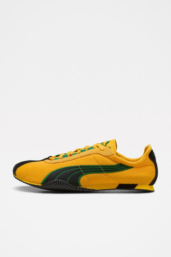 26FW 푸마 H-STREET JAMAICA H-스트릿 자메이카 스니커즈 403775 17 DOM