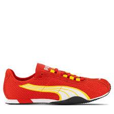 26FW 푸마 H-STREET JAMAICA H-스트릿 자메이카 스니커즈 403775 19 DOM