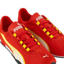 26FW 푸마 H-STREET JAMAICA H-스트릿 자메이카 스니커즈 403775 19 DOM - PUMA