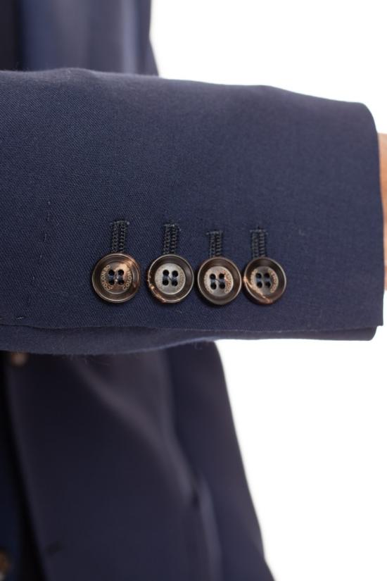  콜롬보 자켓 GI00251 N 7806BLU NAVY Blue - COLOMBO