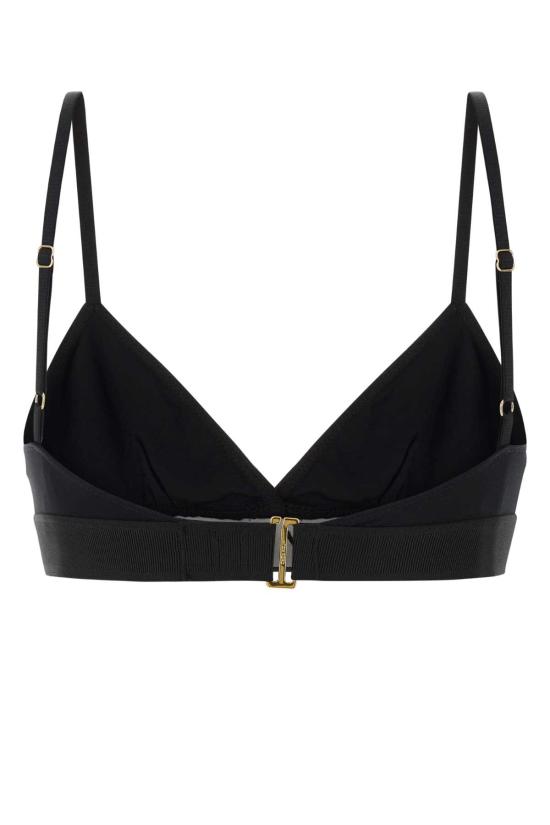 26FW 톰포드 언더웨어 BRJ009JEX011 NAA Black - TOMFORD