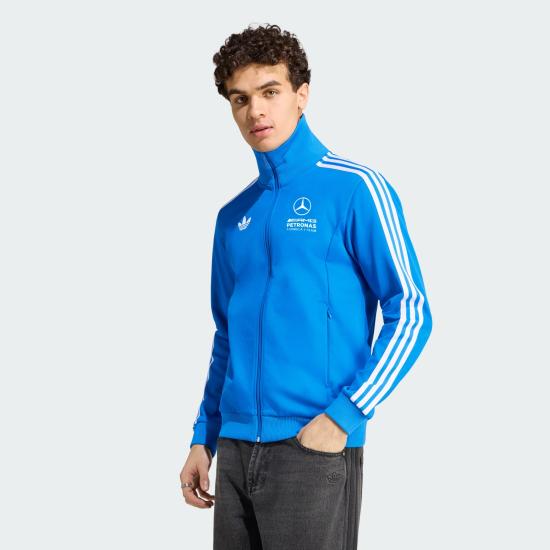 26FW 아디다스 자켓 KT5128 DOM - ADIDAS