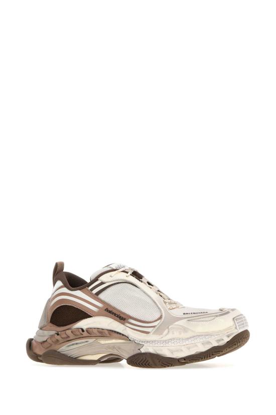 26FW 발렌시아가 트리플 S.2.0 스니커즈 865849WTRS2 2290 Multicoloured - BALENCIAGA