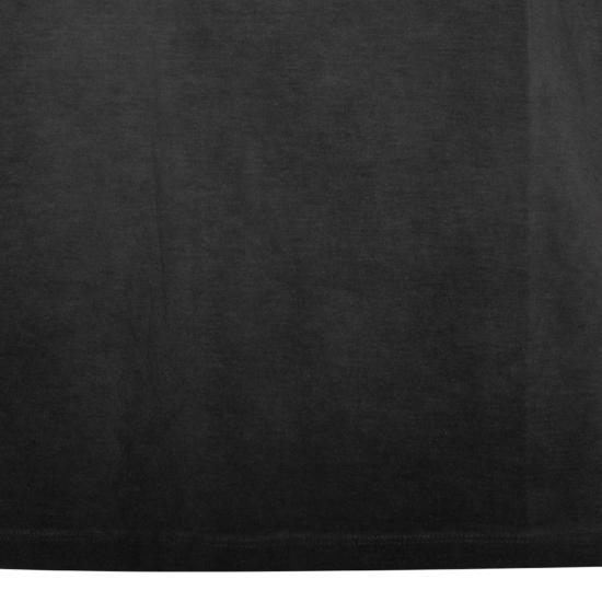 26FW 톰크롬 반팔 티셔츠 MTS98601 180 COLD GREY - THOM KROM