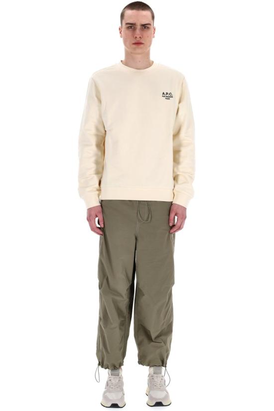 25SS 아페쎄 탑 COHBV M27913ALJ Neutrals