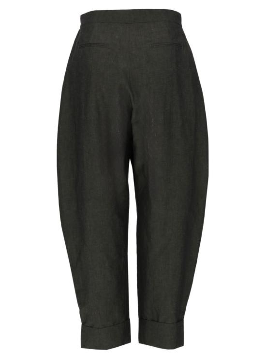 26SS 피티토리노 스트레이트 팬츠 CDVSCXZ00STD ZI330140 Grey - PT TORINO