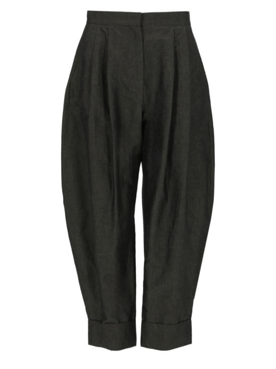 26SS 피티토리노 스트레이트 팬츠 CDVSCXZ00STD ZI330140 Grey