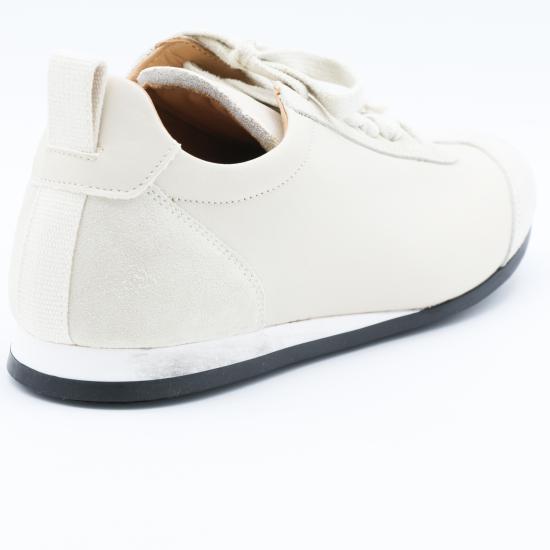 26FW 우마 왕 스니커즈 US9089 UW101 OFF WHITE - UMA WANG