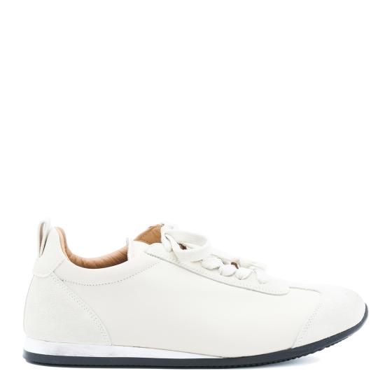 26FW 우마 왕 스니커즈 US9089 UW101 OFF WHITE