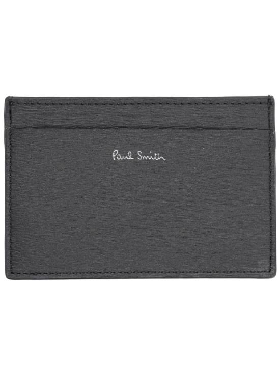 26SS 폴 스미스 카드지갑 M1A 4768 USTRGS 79 Multicolor - PAUL SMITH